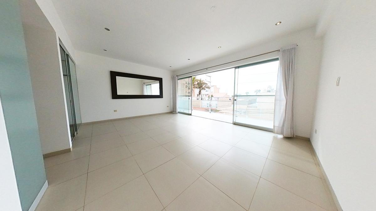 VENTA DE LINDO DEPARTAMENTO EN PIMENTEL